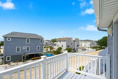 1018A Long Beach Boulevard, Beach Haven, NJ 08008 - Photo 25