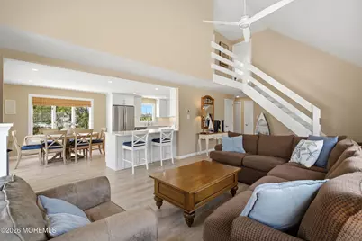 1018A Long Beach Boulevard, Beach Haven, NJ 08008 - Photo 5