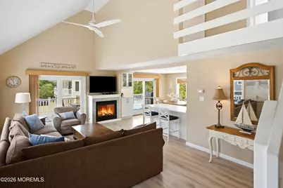 1018A Long Beach Boulevard, Beach Haven, NJ 08008 - Photo 3