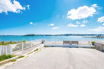 1140 Harding Place, Point Pleasant, NJ 08742 - Photo 43