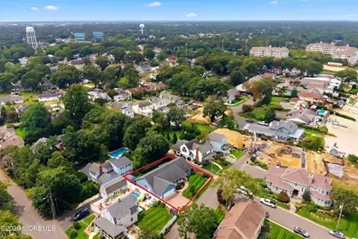 1140 Harding Place, Point Pleasant, NJ 08742 - Photo 49
