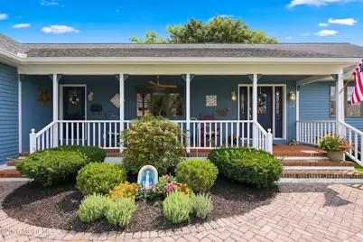 1140 Harding Place, Point Pleasant, NJ 08742 - Photo 31