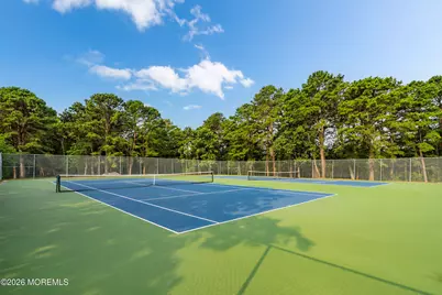 1140 Harding Place, Point Pleasant, NJ 08742 - Photo 75