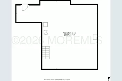 1140 Harding Place, Point Pleasant, NJ 08742 - Photo 81