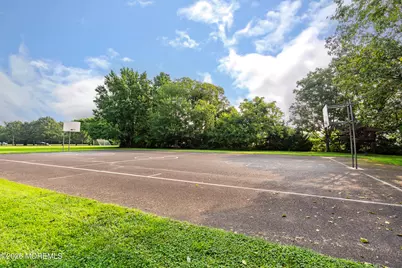 1140 Harding Place, Point Pleasant, NJ 08742 - Photo 71