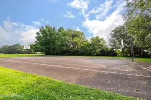 1140 Harding Pl, Point Pleasant, NJ 08742 - Photo 71
