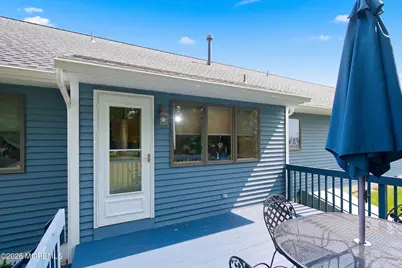 1140 Harding Place, Point Pleasant, NJ 08742 - Photo 33