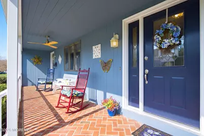1140 Harding Place, Point Pleasant, NJ 08742 - Photo 5