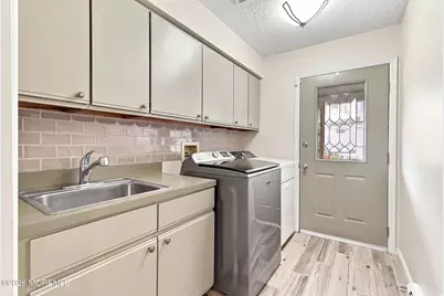 1140 Harding Place, Point Pleasant, NJ 08742 - Photo 25