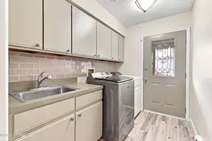 1140 Harding Pl, Point Pleasant, NJ 08742 - Photo 25