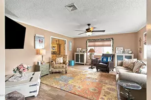 1140 Harding Pl, Point Pleasant, NJ 08742 - Photo 7