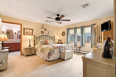 1140 Harding Place, Point Pleasant, NJ 08742 - Photo 15