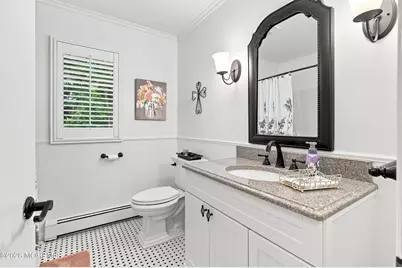 1140 Harding Place, Point Pleasant, NJ 08742 - Photo 23