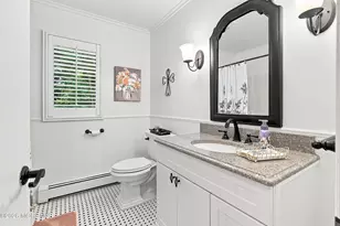 1140 Harding Pl, Point Pleasant, NJ 08742 - Photo 23