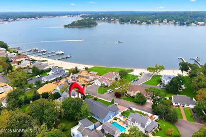 1140 Harding Place, Point Pleasant, NJ 08742 - Photo 45