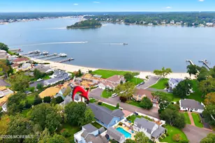 1140 Harding Pl, Point Pleasant, NJ 08742 - Photo 45