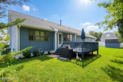 1140 Harding Place, Point Pleasant, NJ 08742 - Photo 35