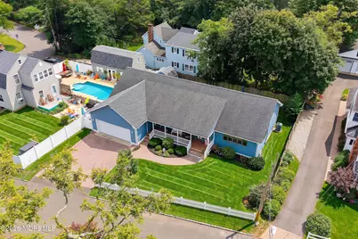 1140 Harding Place, Point Pleasant, NJ 08742 - Photo 53