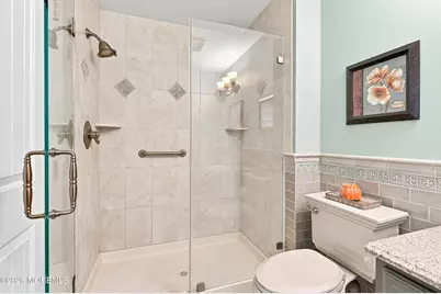 1140 Harding Place, Point Pleasant, NJ 08742 - Photo 19