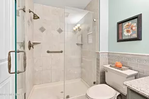 1140 Harding Pl, Point Pleasant, NJ 08742 - Photo 19
