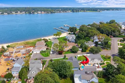 1140 Harding Place, Point Pleasant, NJ 08742 - Photo 41