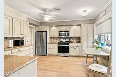1140 Harding Place, Point Pleasant, NJ 08742 - Photo 9