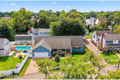 1140 Harding Place, Point Pleasant, NJ 08742 - Photo 3