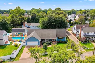 1140 Harding Pl, Point Pleasant, NJ 08742 - Photo 3