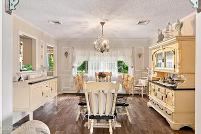1140 Harding Place, Point Pleasant, NJ 08742 - Photo 13