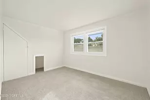 1309 Opdyke Ave, Ocean Twp, NJ 07712 - Photo 25