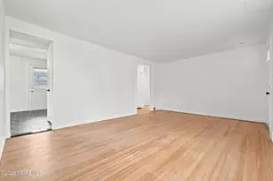 1309 Opdyke Ave, Ocean Twp, NJ 07712 - Photo 9