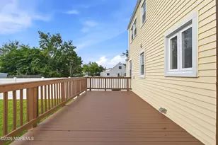 1309 Opdyke Ave, Ocean Twp, NJ 07712 - Photo 35