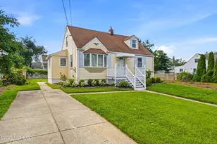 1309 Opdyke Ave, Ocean Twp, NJ 07712 - Photo 3