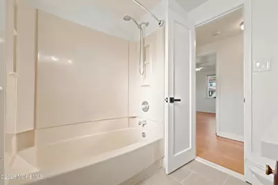 1309 Opdyke Avenue, Ocean Twp, NJ 07712 - Photo 19