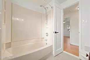 1309 Opdyke Ave, Ocean Twp, NJ 07712 - Photo 19