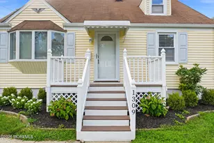 1309 Opdyke Ave, Ocean Twp, NJ 07712 - Photo 5