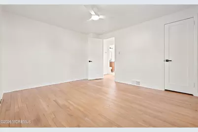 1309 Opdyke Avenue, Ocean Twp, NJ 07712 - Photo 23