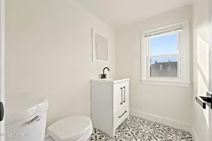 1309 Opdyke Ave, Ocean Twp, NJ 07712 - Photo 27