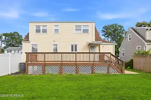 1309 Opdyke Ave, Ocean Twp, NJ 07712 - Photo 33