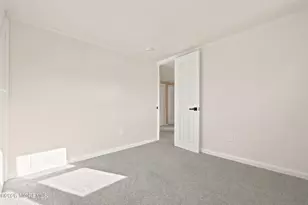 1309 Opdyke Ave, Ocean Twp, NJ 07712 - Photo 29