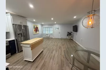 533E Dartmoor Court, Lakewood, NJ 08701 - Photo 15