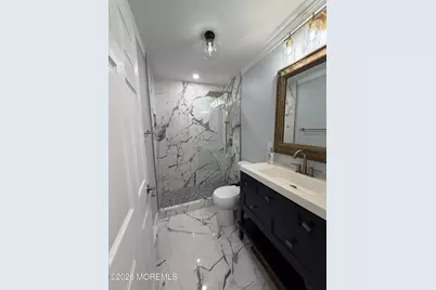533E Dartmoor Court, Lakewood, NJ 08701 - Photo 19
