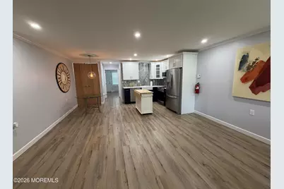 533E Dartmoor Court, Lakewood, NJ 08701 - Photo 3