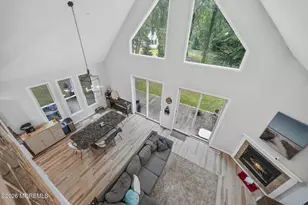 1012 Columbus Rd, Burlington, NJ 08016 - Photo 23