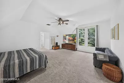 1012 Columbus Road, Burlington, NJ 08016 - Photo 29