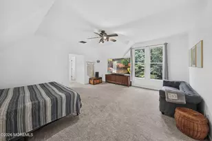 1012 Columbus Rd, Burlington, NJ 08016 - Photo 29