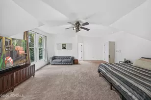 1012 Columbus Rd, Burlington, NJ 08016 - Photo 27