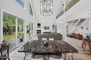 1012 Columbus Rd, Burlington, NJ 08016 - Photo 11