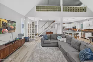 1012 Columbus Rd, Burlington, NJ 08016 - Photo 5