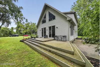1012 Columbus Road, Burlington, NJ 08016 - Photo 37